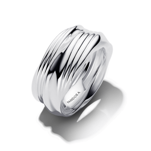 PANDORA ESSENCE set prstenů 193890C00